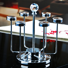 Подставка для вина