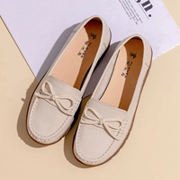 Кожа [Mi White] фавориты и заказ на отправку носков