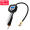 BW-001 tire pressure gauge (two batteries included when placing an order)