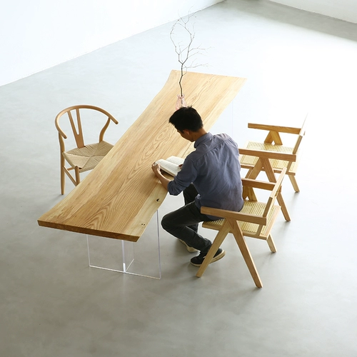 Ашумани Яйли обеденный стол Rapi Monetle Большие таблицы большие таблицы подвешены 侘 白 白 白 白 白 白 白 白 白 白 白 白 白 白 白 白 白 白 白 白 白 白