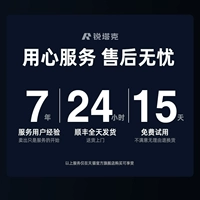 [15-дневная бесплатная пробная версия] Полный возврат средств, если не удовлетворен