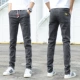 1811 Grey Grey