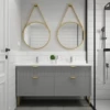 Товары от 今天我漂亮0507