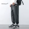 Товары от hiimhuum旗舰店