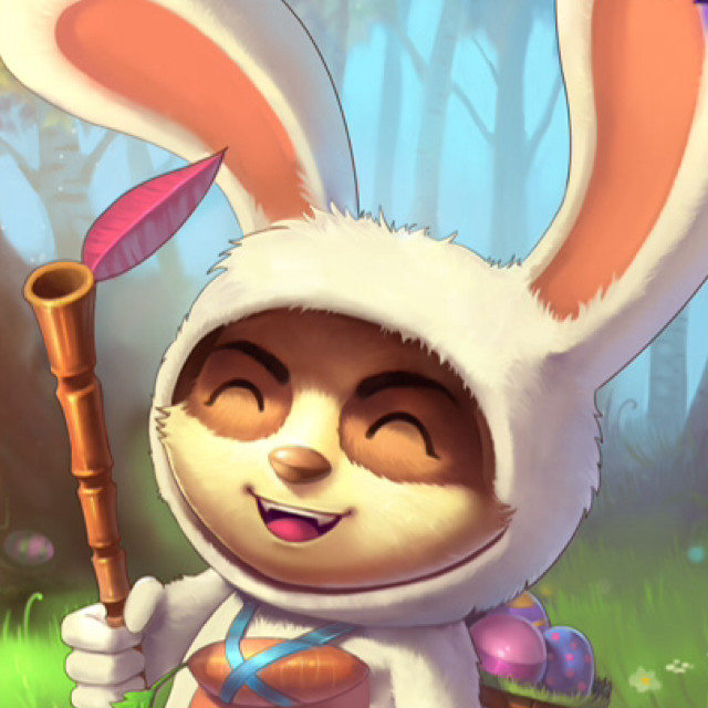 爱逛街为您找到宠物消毒液相关的宝贝,您可以在下面