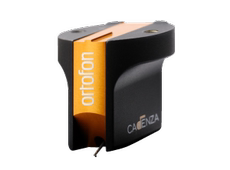 Виниловый проигрыватель Оригинальный датский сделано с