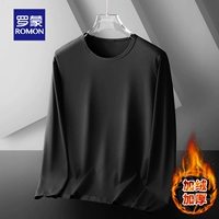 Circle Black R [добавить бархат гуще]