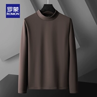 Половина кофе [обычная модель]