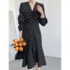 Товары от 名情旗舰店