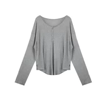 Серый солнцезащитный крем