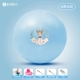 Вентилятор Xianlu [Fruits] (подарок -By Pitch+Gas Pull+застойные заторы) застойные газы)