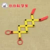 Товары от 创意空间站
