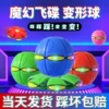 Товары от 筱雅玩具
