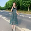 Товары от 黛迪姿旗舰店