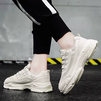 DX/1000 -Z -Rice Color