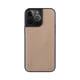 HANATORA Flower Tiger Phone Cases Covers Genuine Leather Card Holder  Cases Luxury High-end iPhone 15, iPhone 14, iPhone 13, iPhone 12, iPhone 11