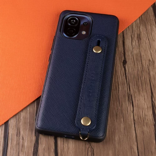 Xiaomi, японский совместимый чехол для телефона, трубка, защита при падении