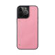HANATORA Flower Tiger Phone Cases Covers Genuine Leather Card Holder  Cases Luxury High-end iPhone 15, iPhone 14, iPhone 13, iPhone 12, iPhone 11