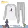 Товары от 泽源服饰有限公司