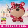 Товары от 澄海美高乐旗舰店