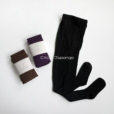 чулочно-носочные изделия