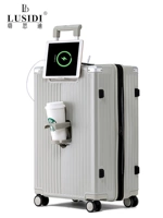 Серебристо-серый