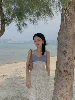 Товары от 西柚漫步日韩时尚女装