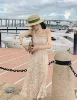 Товары от 西柚漫步日韩时尚女装