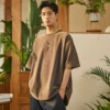 Товары от NORYBRAND
