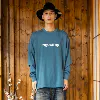 Товары от NORYBRAND