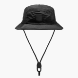 19SS 99755 NYLON METAL hat 1063