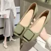 Товары от zhanghao51898