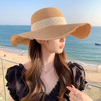 MZ1520 Khaki [Broken Bow Bow]