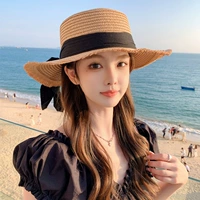 Маленькие карнисты верблюда