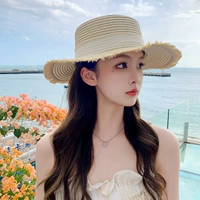 Little Eaves Light Rice