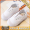 全新升级款小白鞋C08-2 更舒适更耐磨更防滑