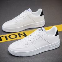 7007 белый черный