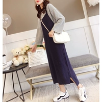 Скрытый зеленый