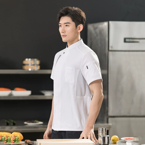 Комбинезон, элитный демисезонный лонгслив, делается под заказ, с печатью вашего логотипа