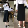 Товары от 李子酱胖妹妹服饰