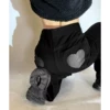 Товары от 李子酱胖妹妹服饰