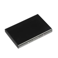 Ритрус Блэк (позиция 8 карт)