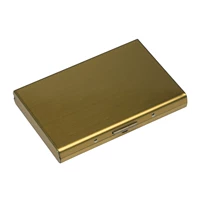 Риттин (8 карт)