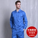 Износостойкий хлопковый летний тонкий дышащий комбинезон, короткий рукав, делается под заказ