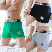 Зеленый+черный+ясень