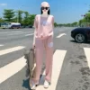 Товары от 苏拉利旗舰店