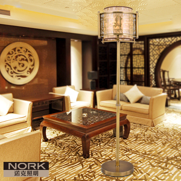 NORK/ŵص054536