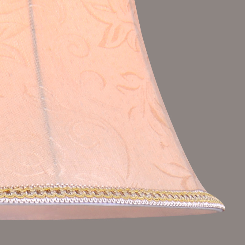 NORK/ŵ��̨��449617