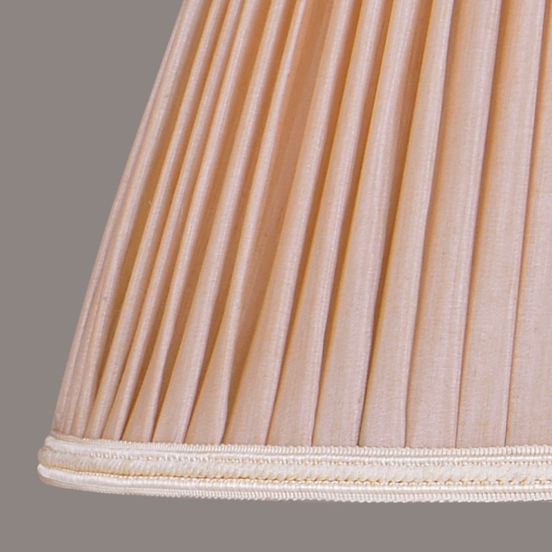 NORK/ŵ��̨��449920