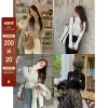 Товары от 杨泡泡yangpaopao